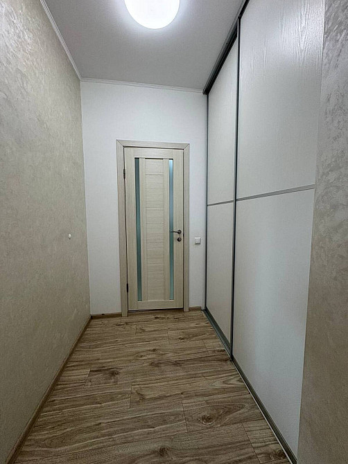 Продаж Будинок  - изображение 15