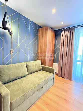 Продаж Квартира 2-кімнатна, 12/16 поверх на вул. Професорська Харків