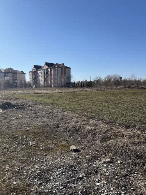 Продаж земельної ділянки 10 соток на фабри Почаїв - фото 3