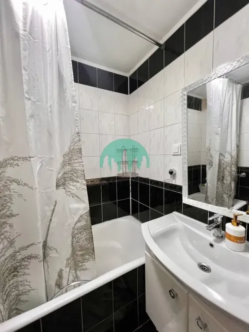 Оренда 4к Квартира 85 кв.м 24 Серпня, 5 Івано-Франківськ - фото 3