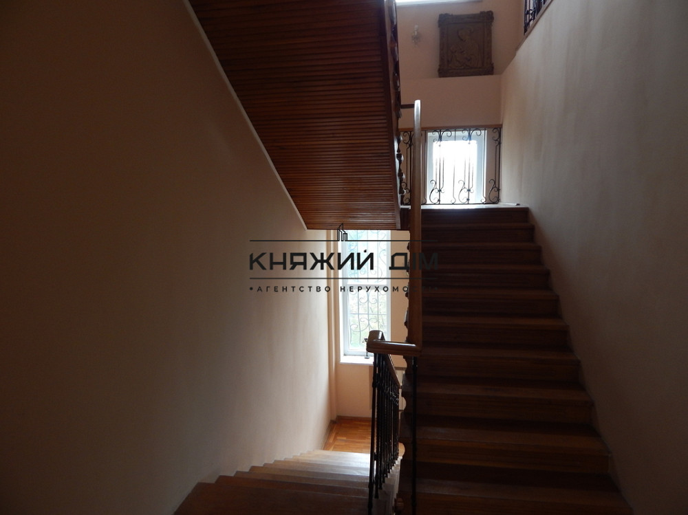 Продаж 3 поверхового будинку на Русанівських садах. КОД  228074 Київ - фото 20