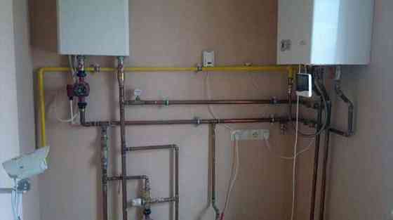 Продаж 1-поверховий Будинок з ділянкою 17.5 сот 179 кв.м   