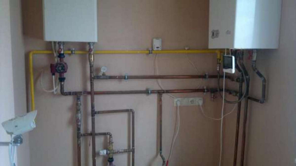 Продаж 1-поверховий Будинок з ділянкою 17.5 сот 179 кв.м    - фото 3