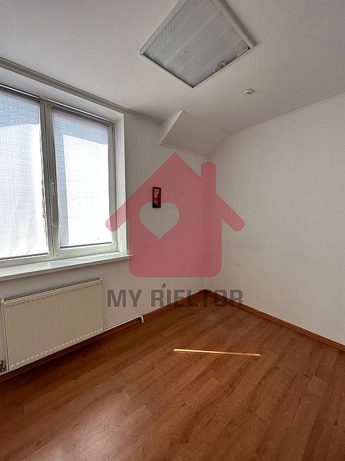 Продаж приміщення вільного призначення на Петефі пл. поверх - 2/3 Uzhhorod - photo 2