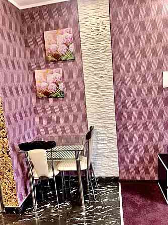 Оренда Квартира 1-кімнатна, 2/3 поверх на Сирецько-Садова, 5 Київ