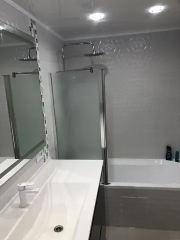 Продаж 4к Квартира 130 кв.м Лазурна вулиця 52А Миколаїв - фото 4