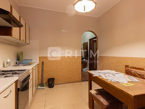 Продаж 1к Квартира 38.2 кв.м Оноре де Бальзака вулиця 33 Львів - фото 3