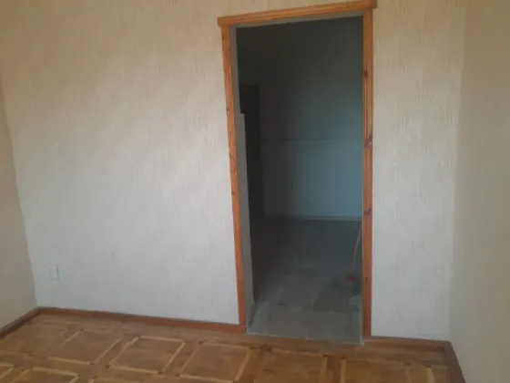 Здам приміщення 2 поверх, лівий берег Дніпро
