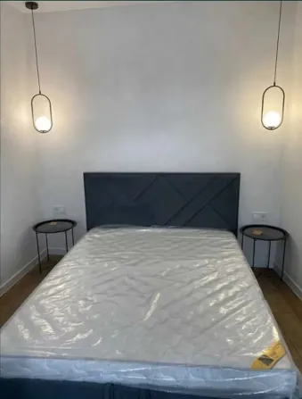 Продаж 1к Квартира 39 кв.м каманина Одеса - фото 11