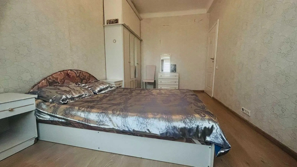 Оренда Квартира 3-кімнатна, 5/9 поверх на бульвар Шевченка, 2 Kiev - photo 7