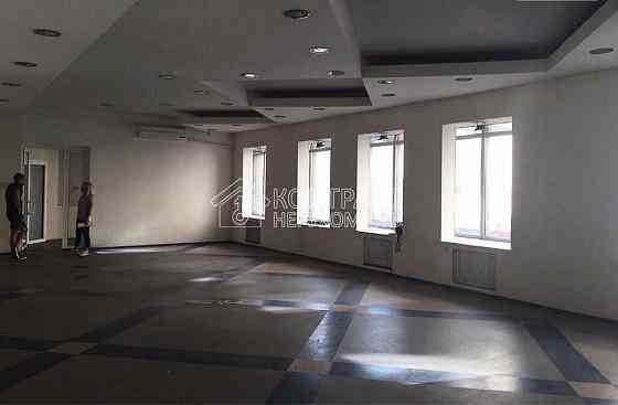 Оренда приміщення вільного призначення на вул. Короленка поверх - 1/2 Харків