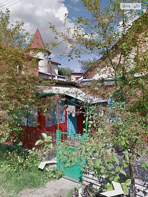 Продаж Будинок на Амосова Вінниця - фото 2