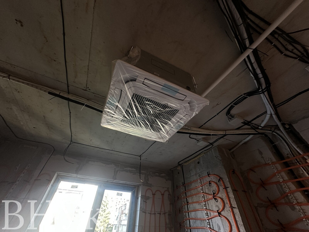 Продаж Квартира 2-кімнатна, 4/4 поверх на Бандери С. пр. Тернополь - изображение 4