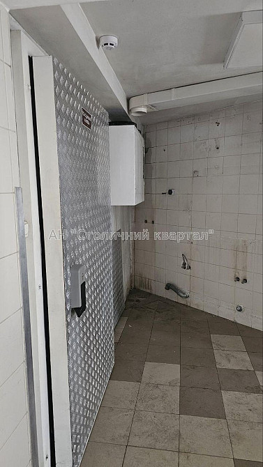 Оренда Будинок 3-кімнатний на Січових Стрільців вул., 77 Київ - фото 15