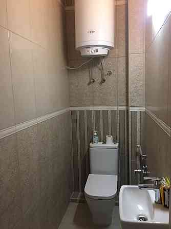 Продам 2х комнатную  квартиру в новом доме на Черемушках Одесса