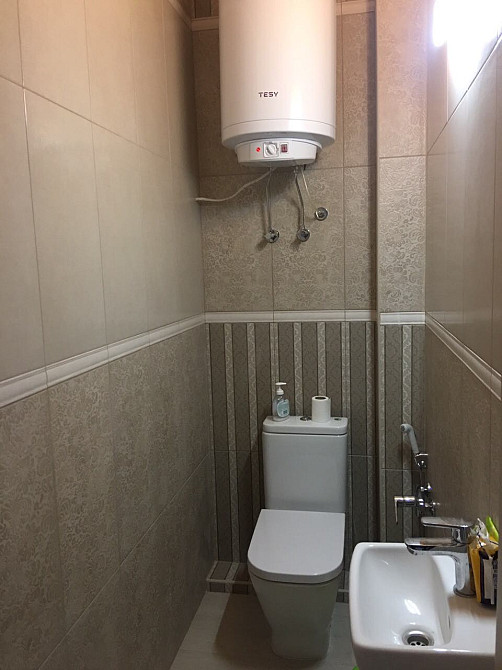 Продам 2х комнатную  квартиру в новом доме на Черемушках Одеса - фото 5