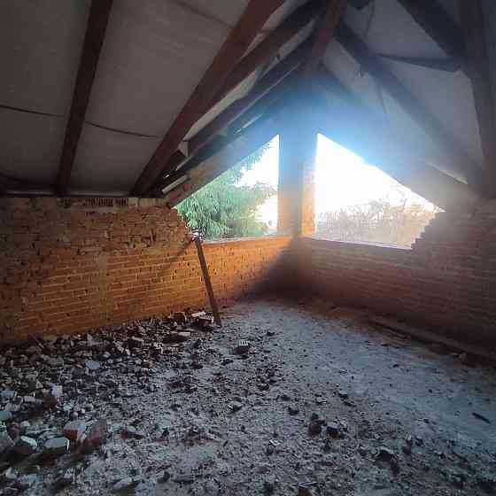 Продаж Будинок 5-кімнатний Рудне