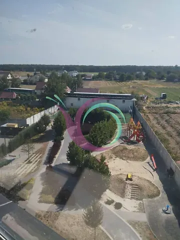 For sale 2-room Apartment 58 sq.m ЖК Сімейна Фортеця  - photo 2