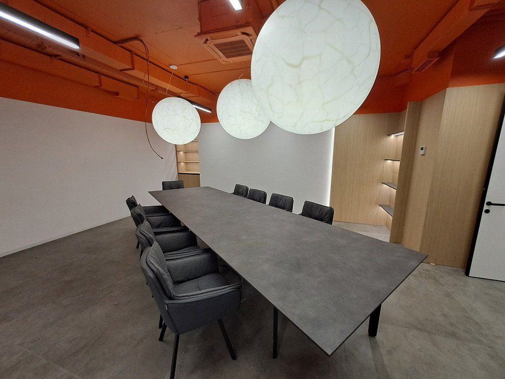 Продаж приміщення вільного призначення на Доли поверх - 5/16 Тернопіль - фото 1