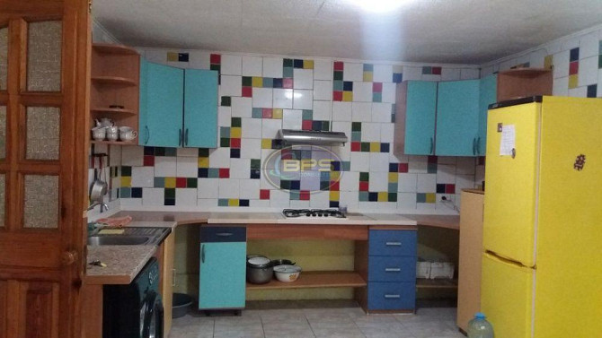 Продаж будинку 4 поверхи Одеса - фото 2