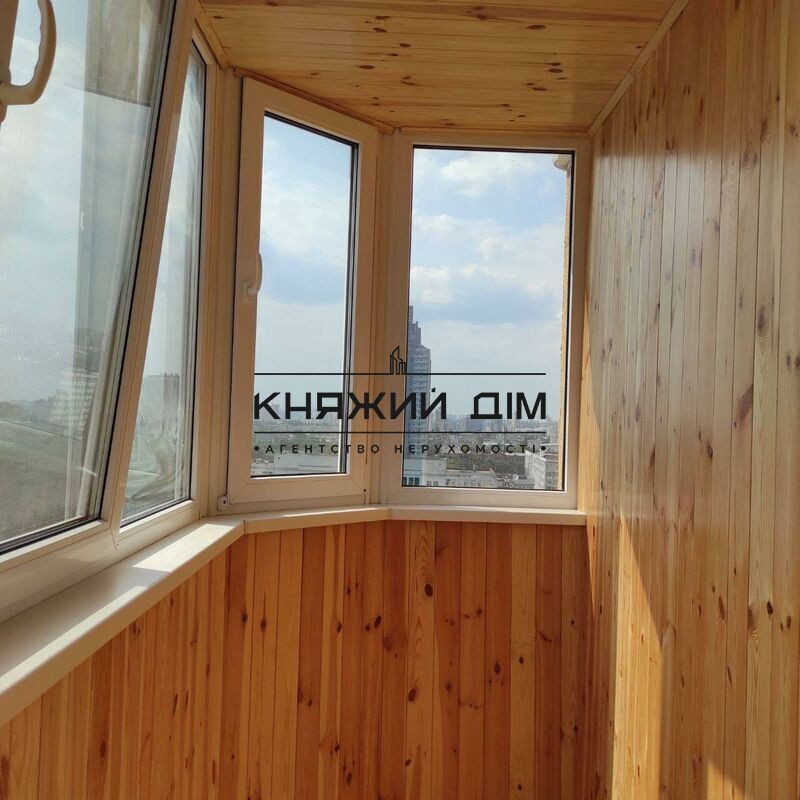 Є генератор .Оренда 2 кімнатної квартири ЖК Соло парк вул. Генерала Шаповала 20 Код №11192557 Київ - фото 8