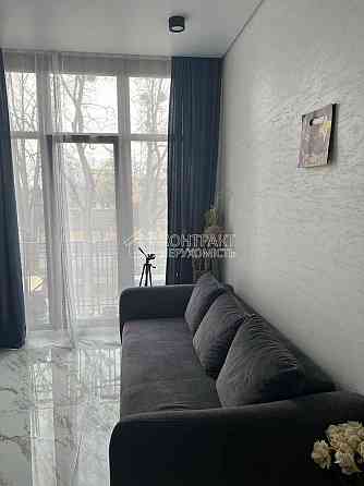 Оренда Квартира 2-кімнатна, 3/5 поверх на вул. Професорська Харків