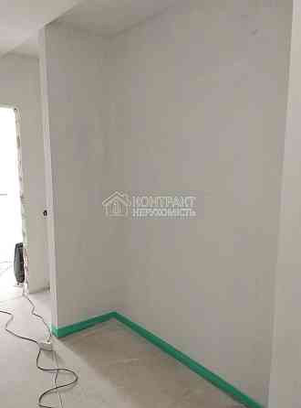 Продаж Квартира 2-кімнатна, 4/19 поверх на вул. Гвардійців Широнінців Харків