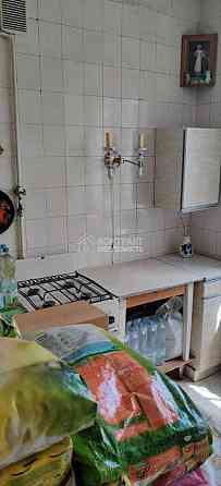 Оренда 2к Квартира 60 кв.м Павлівський майдан вул. Харків