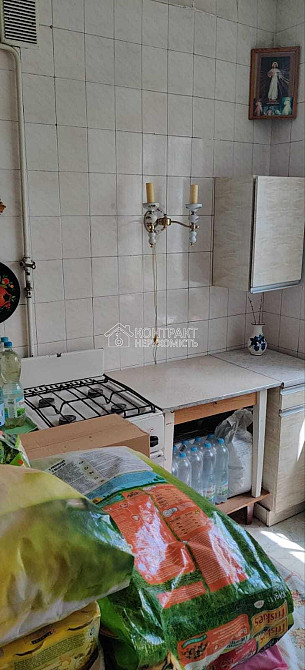 Оренда 2к Квартира 60 кв.м Павлівський майдан вул. Харків - фото 3