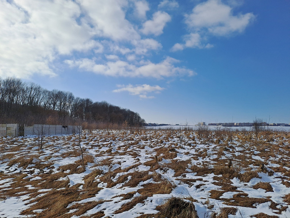 Продаж земельної ділянки 10 соток на вул. Івана Франка  - фото 9