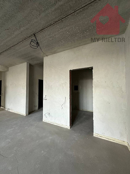 Продаж Квартира 3-кімнатна, 4/7 поверх на Легоцького, 82 Uzhhorod - photo 9