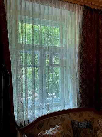 Оренда Квартира 2-кімнатна, 2/5 поверх на Богдана Хмельницького, 66 Kiev