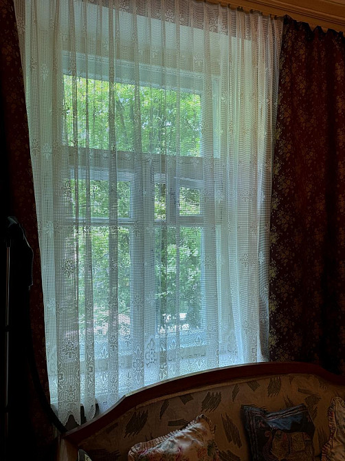 Оренда Квартира 2-кімнатна, 2/5 поверх на Богдана Хмельницького, 66 Київ - фото 6