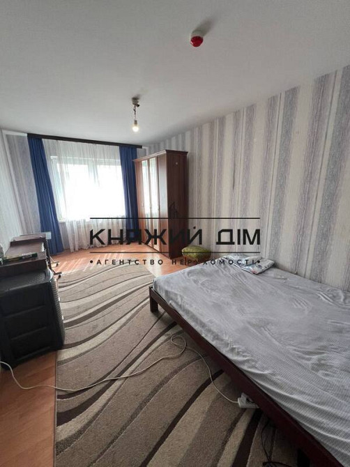 Продаж 3х ком. квартиры в новом доме м.Позняки. Код объекта № 21141416 Київ - фото 11