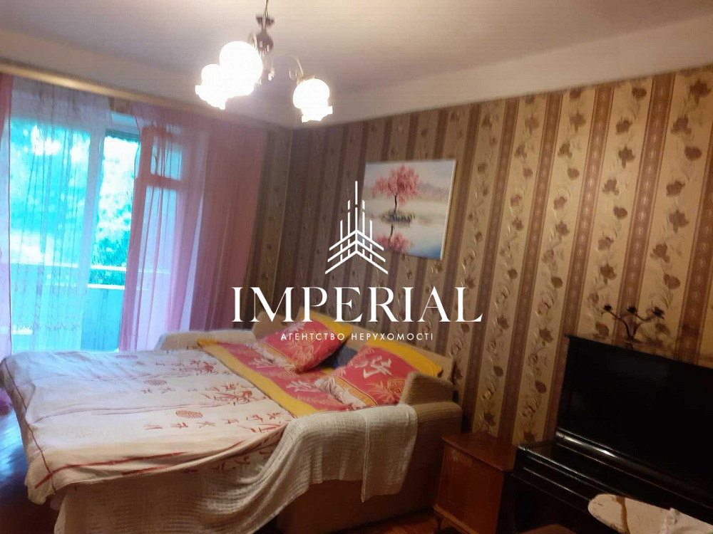 Продаж 3к Квартира 62 кв.м Плеханова вул. Kiev - photo 4