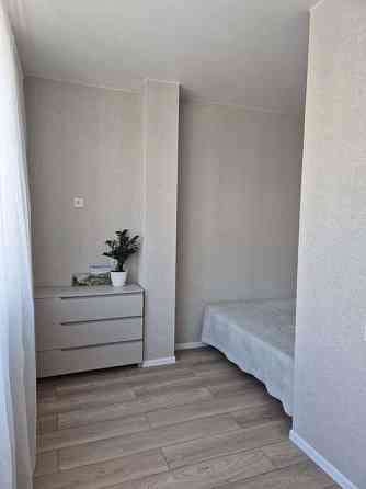 Продаж Квартира 1-кімнатна, 13/17 поверх на Евгения Чикаленко (Академика Вильямса) улица, 93/1 Odessa