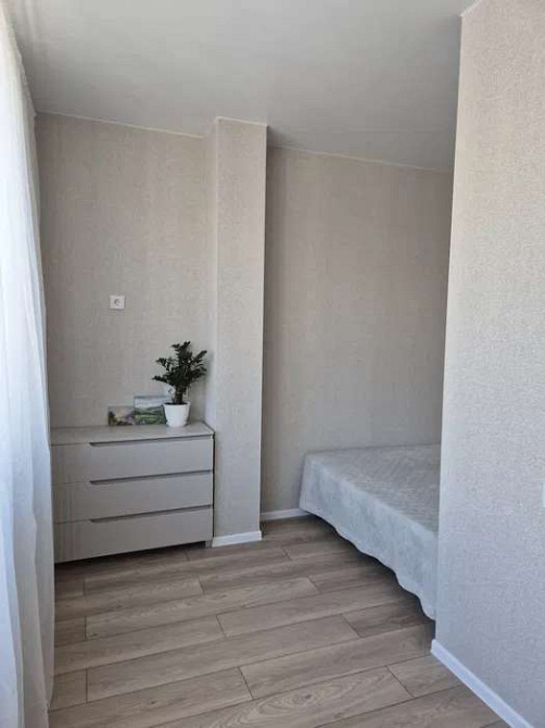 Продаж Квартира 1-кімнатна, 13/17 поверх на Евгения Чикаленко (Академика Вильямса) улица, 93/1 Одеса - фото 3