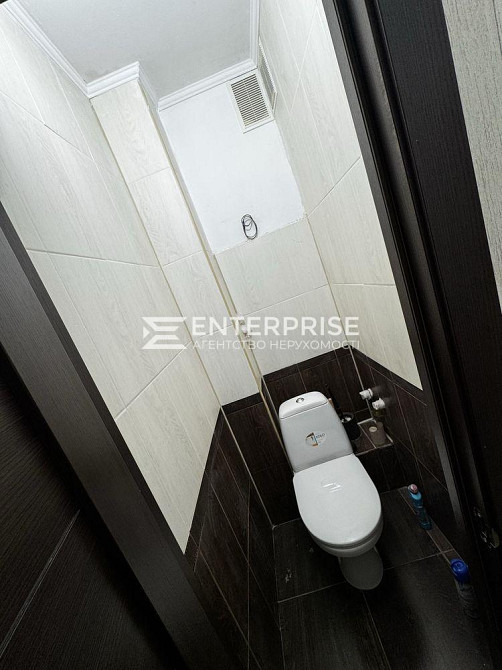 Продаж Квартира 2-кімнатна, 9/9 поверх на вул. Бажана Миколи Kiev - photo 8