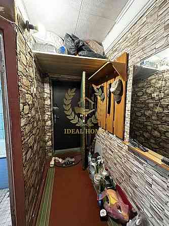 Продам 2 к квартиру вул Стеценка Київ