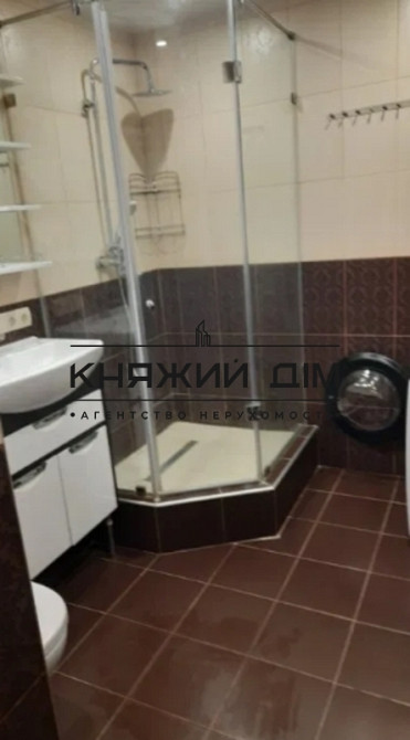 Продаж 1 кімнатної квартири по вул. Соломії Крушельницької 15 21146054 Київ - фото 9