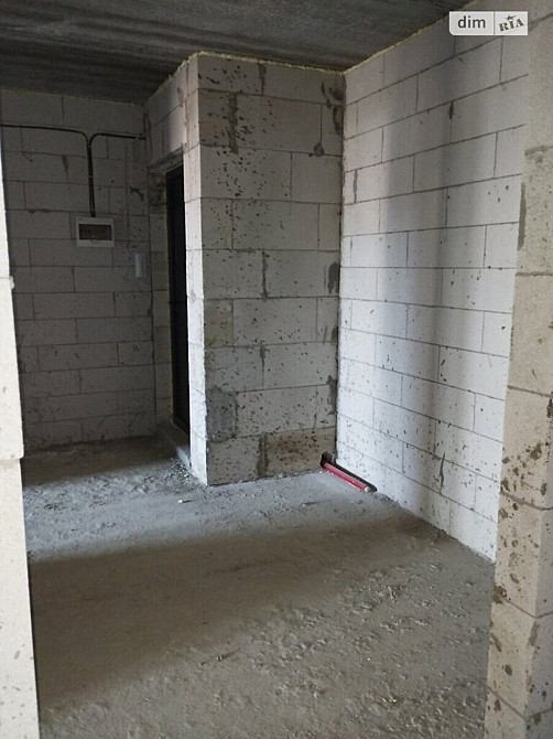 Продаж Квартира 1-кімнатна, 6/10 поверх на Стрілецька Vinnytsya - photo 17