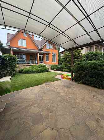 Продаж Будинок на Демченко М. ул. Одеса