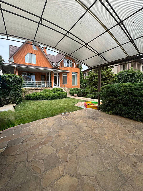 Продаж Будинок на Демченко М. ул. Одесса - изображение 3