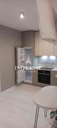 Продаж Квартира 2-кімнатна, 16/25 поверх на вул. Василя Липківського Київ