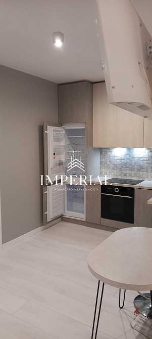 Продаж Квартира 2-кімнатна, 16/25 поверх на вул. Василя Липківського Київ - фото 2