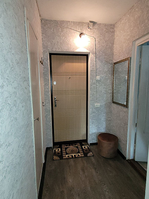 Оренда Квартира 1-кімнатна, 7/9 поверх на Королева Академика Одеса - фото 10