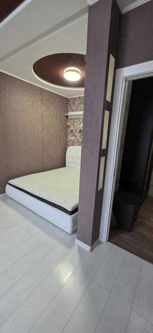 Продаж Квартира 1-кімнатна, 14/15 поверх на Радужный массив вулиця, 20 Одеса - фото 16