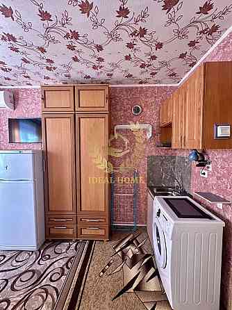 Продаж кімнати по вул. Світлицького Київ