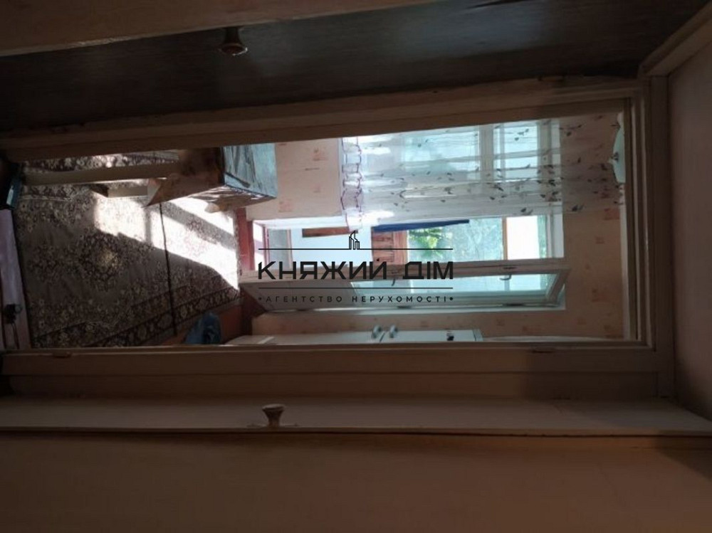 Отличная однокомнатная квартира по проспекту Маяковского.Код:21122786 Київ - фото 9