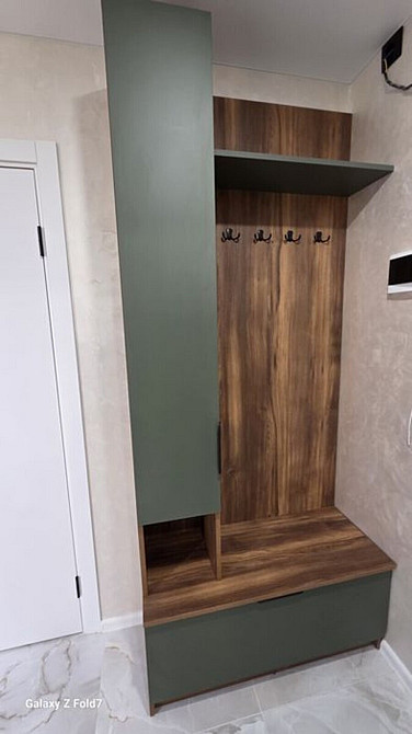 Продаж Квартира 2-кімнатна, 8/11 поверх на вул. Смакули Тернопіль - фото 17